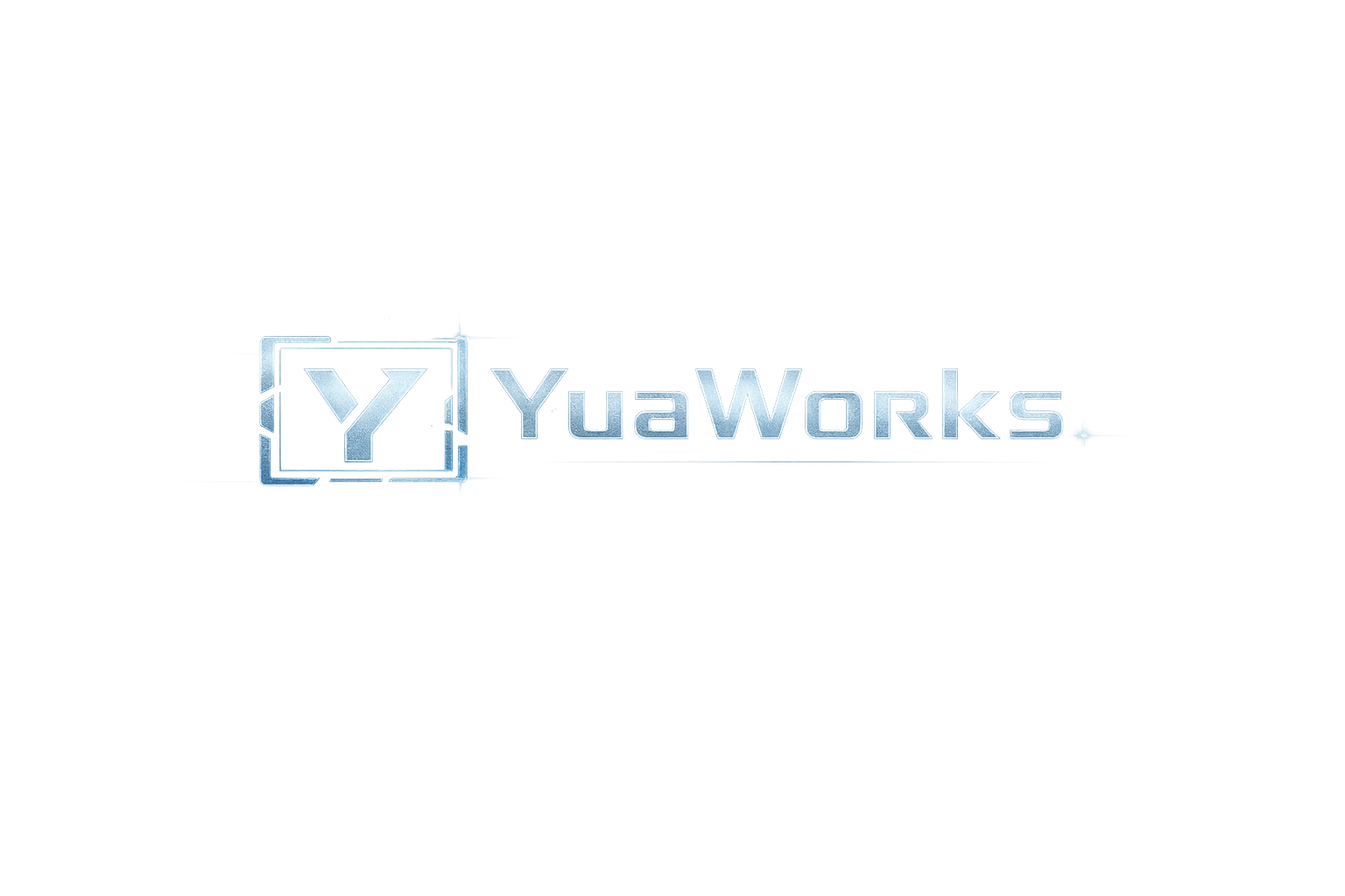 YuaWorks