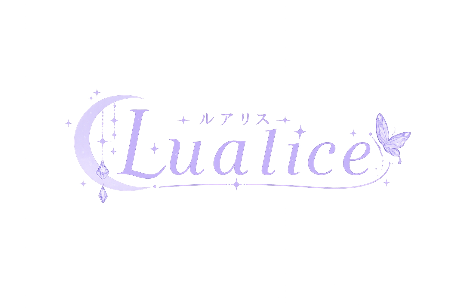 Lualice